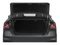 2020 Subaru Legacy Premium