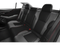 2020 Subaru Legacy 2.5i Sport