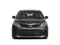 2020 Toyota Sienna LE 8 Passenger
