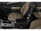 2021 Ford Escape Hybrid SEL