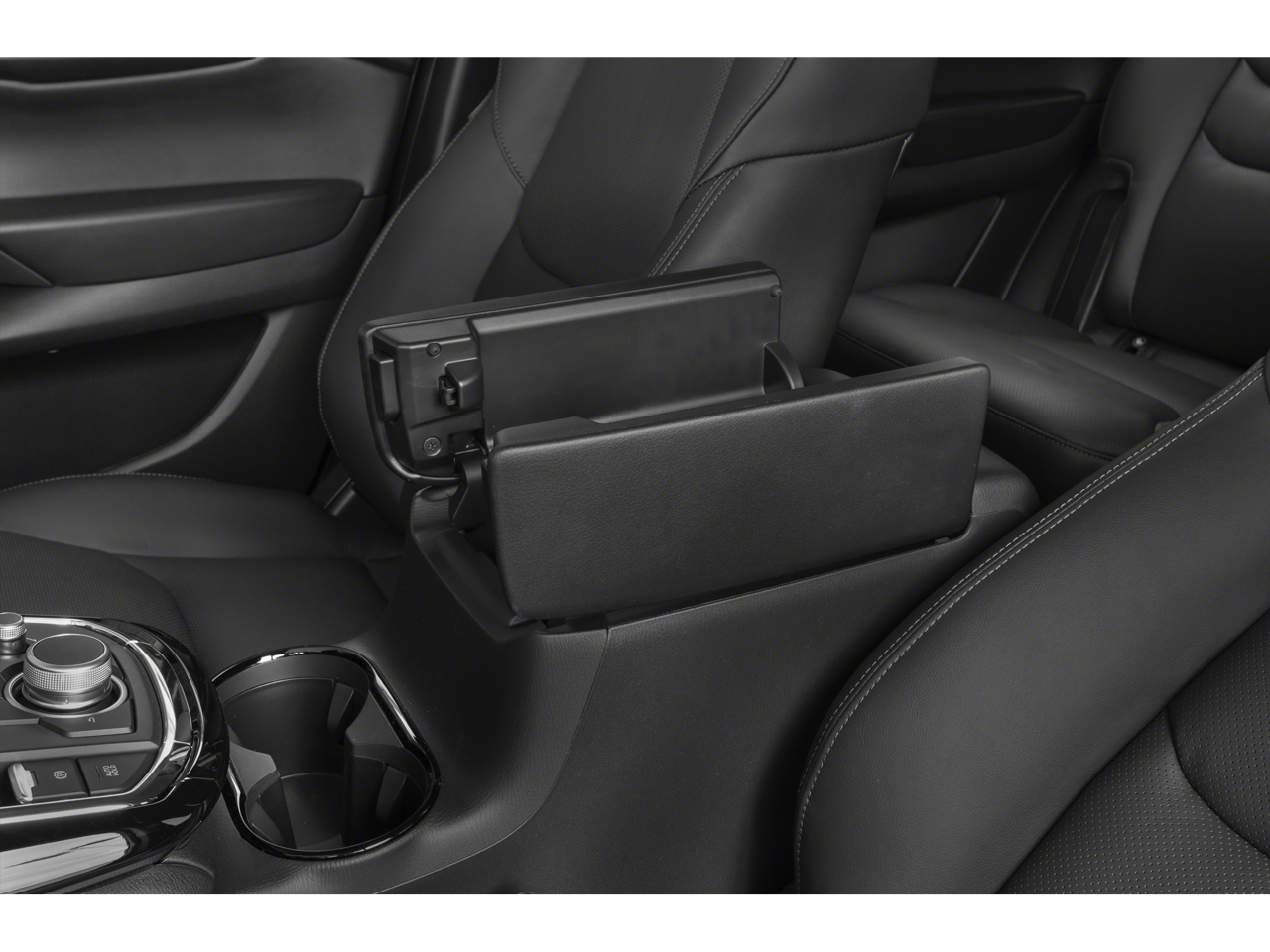 2022 Mazda Mazda CX-9 Touring