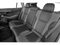2022 Subaru Outback Onyx Edition XT