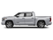 2022 Toyota Tundra Hybrid Capstone
