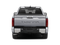 2022 Toyota Tundra Hybrid Capstone