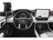 2022 Toyota Tundra Hybrid Capstone
