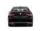 2022 Volkswagen Passat 2.0T SE