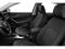 2022 Volkswagen Passat 2.0T SE