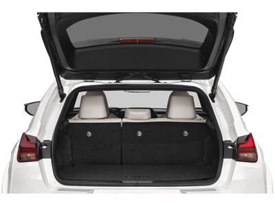 2024 Lexus UX 250h Premium