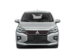 2024 Mitsubishi Mirage SE