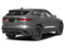 2026 Jaguar F-PACE P250 R-Dynamic S
