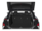 2027 Hyundai KONA Limited