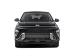 2027 Hyundai KONA SE