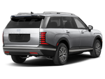 2027 Hyundai PALISADE HYBRID SEL 7 Passenger