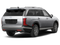 2027 Hyundai PALISADE HYBRID SEL 7 Passenger