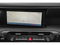 2027 Hyundai PALISADE HYBRID SEL 7 Passenger