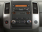 2010 Nissan Frontier SE I4
