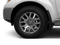 2010 Nissan Frontier SE I4