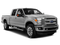 2013 Ford F-250SD XL