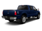 2013 Ford F-250SD XL