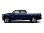 2013 Ford F-250SD XL