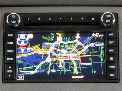 2013 Ford F-250SD XL