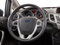 2013 Ford Fiesta SE