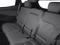 2013 Hyundai SANTA FE SPORT Base