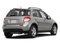 2013 Suzuki SX4 Technology Value Package