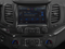2014 Chevrolet Impala LT 1LT