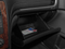 2014 Chevrolet Traverse LT 1LT