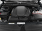2014 Dodge Challenger R/T Shaker