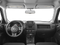 2014 Jeep Patriot Altitude