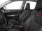 2014 Subaru Impreza WRX Premium