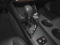 2014 Toyota Avalon Limited
