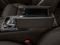 2016 Mercedes-Benz GLE GLE 350 4MATIC®