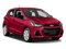 2017 Chevrolet Spark LS