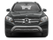 2017 Mercedes-Benz GLC GLC 300 4MATIC®