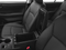 2017 Subaru Legacy 2.5i Limited