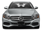 2018 Mercedes-Benz C-Class C 300 4MATIC®