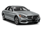 2018 Mercedes-Benz C-Class C 300 4MATIC®