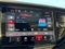 2022 Dodge Durango Orange Sport