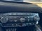 2022 Dodge Durango Orange Sport