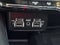 2022 Dodge Durango Orange Sport