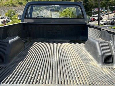1975 GMC C/K 2500 Sierra