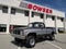 1975 GMC C/K 2500 Sierra