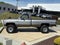 1975 GMC C/K 2500 Sierra