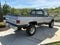 1975 GMC C/K 2500 Sierra