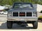 1975 GMC C/K 2500 Sierra