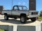 1975 GMC C/K 2500 Sierra