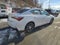 2019 Acura ILX Premium Package